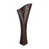 Supreme Harp Rosewood Violin Tailpiece