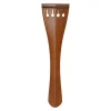 Supreme Hill Boxwood Cello Tailpiece