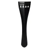 Supreme Hill Ebony Cello Tailpiece