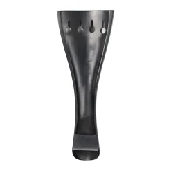 Supreme Hill Ebony Violin Tailpiece