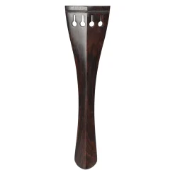 Supreme Hill Rosewood Cello Tailpiece