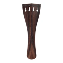 Supreme Hill Rosewood Viola Tailpiece