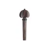 Supreme Hill Rosewood Violin Peg