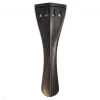 Supreme Hill Rosewood Violin Tailpiece