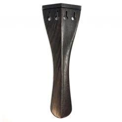 Supreme Hill Rosewood Violin Tailpiece