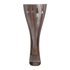Supreme Hill Rosewood Violin Tailpiece