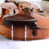 Supreme Kaufman Violin Chinrest