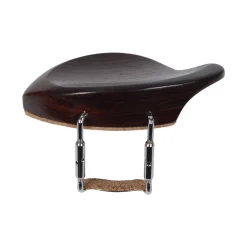 Supreme Stuber Violin Chinrest