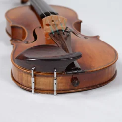 Supreme Stuber Violin Chinrest
