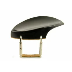 Supreme Teka Violin Chinrest