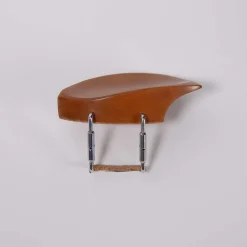 Supreme Teka Violin Chinrest