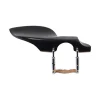Supreme Varga Violin Chinrest
