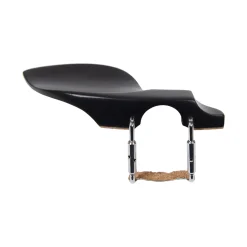 Supreme Varga Violin Chinrest