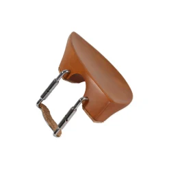 Supreme Zitsman Violin Chinrest