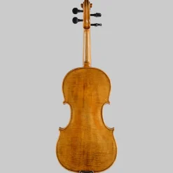 Taras Andrash, Ukraine 2024, Violin (FS524)