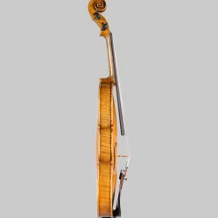 Taras Andrash, Ukraine 2024, Violin (FS523)