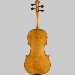 Taras Andrash, Ukraine 2024, Violin (FS523)