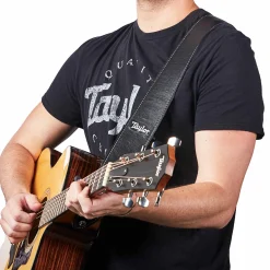 Taylor 2.5