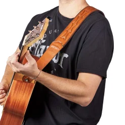 Taylor 2.75