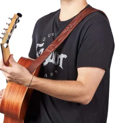 Taylor 2