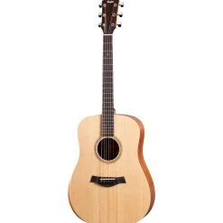 Taylor Academy 10e Layered Sapele Acoustic-Electric Guitar