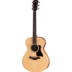 Taylor Academy 12e LTD Figured Koa & Spruce Acoustic-Electric Guitar