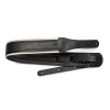 Taylor American Dream 2.5" Leather Strap