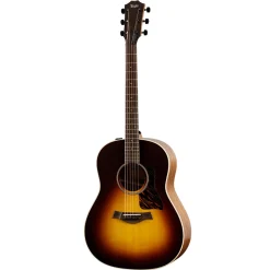 Taylor American Dream AD17e Acoustic-Electric Guitar