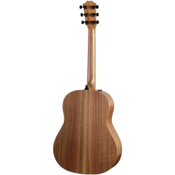 Taylor American Dream AD17e Acoustic-Electric Guitar