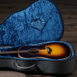 Taylor American Dream AD17e Acoustic-Electric Guitar