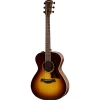 Taylor American Dream AD12e Acoustic-Electric Guitar