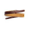 Taylor Ascension 2.5" Leather Guitar Strap
