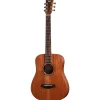 Taylor Baby Mahogany BT2 Layered Sapele Acoustic Guitar