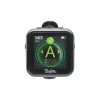 Taylor Beacon Clip-on Digital 5-Way Accessory