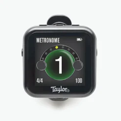 Taylor Beacon Clip-on Digital 5-Way Accessory