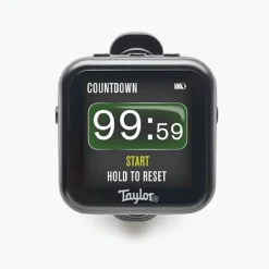 Taylor Beacon Clip-on Digital 5-Way Accessory