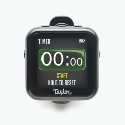 Taylor Beacon Clip-on Digital 5-Way Accessory