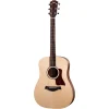Taylor Big Baby Taylor BBT Layered Walnut Acoustic Guitar
