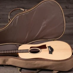 Taylor Big Baby Taylor BBT Layered Walnut Acoustic Guitar