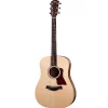 Taylor Big Baby Taylor BBTe Layered Walnut Acoustic-Electric Guitar