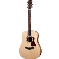 Taylor Big Baby Taylor BBTe Layered Walnut Acoustic-Electric Guitar
