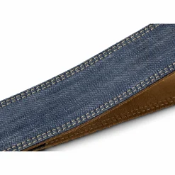 Taylor Blue Denim 2