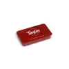 Taylor Celluloid Pick Tin