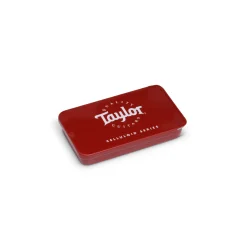 Taylor Celluloid Pick Tin