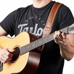 Taylor Century 2.5