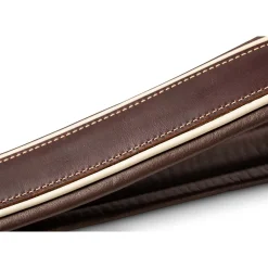 Taylor Century 2.5