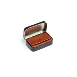 Taylor DarkTone Series Pick Tin - Koa Top Collector's Edition