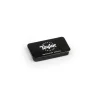 Taylor DarkTone Series Pick Tin