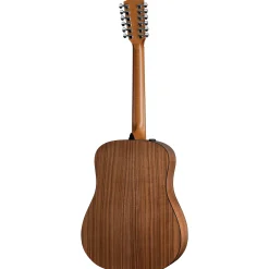 Taylor 150e Layered Walnut 12-String Acoustic-Electric Guitar