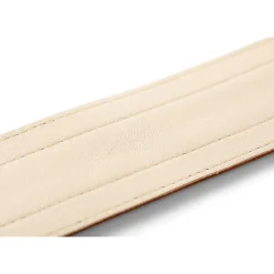 Taylor Element 2.5